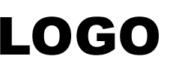 Day & Night Plumbing LLC Logo